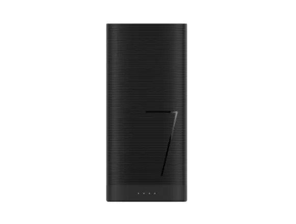 10000mAh Power Bank — Savageon Bangladesh