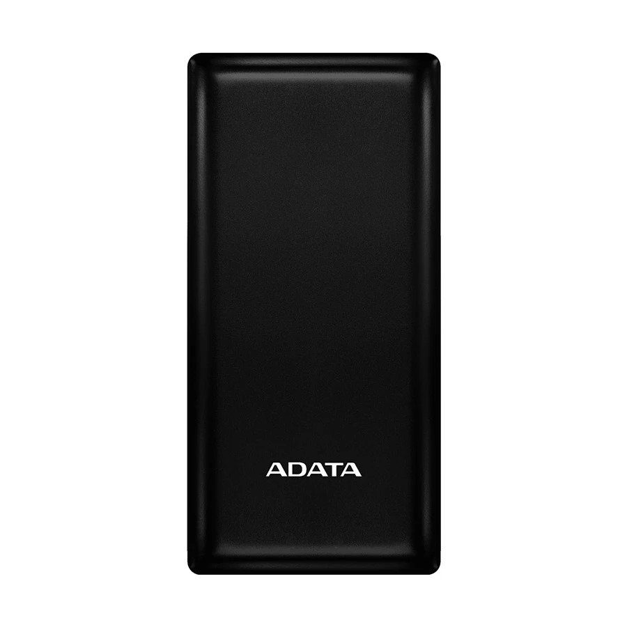 ADATA C20 Power Bank — Savageon Bangladesh
