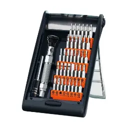 UGREEN CM372 38-in-1 Screwdriver Set — Savageon Bangladesh