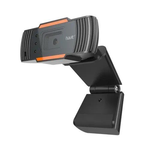 HAVIT HV-N5086 Webcam — Savageon Bangladesh